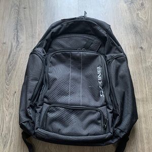 Dakine Backpack